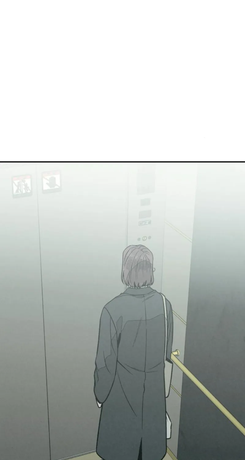 Read For Your Murder chapter 26 image 88 on Lezhin
