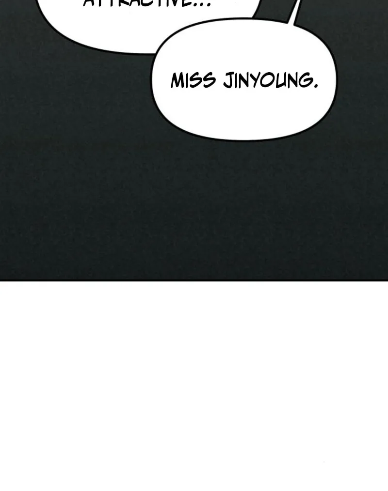Read For Your Murder chapter 26 image 9 on Lezhin