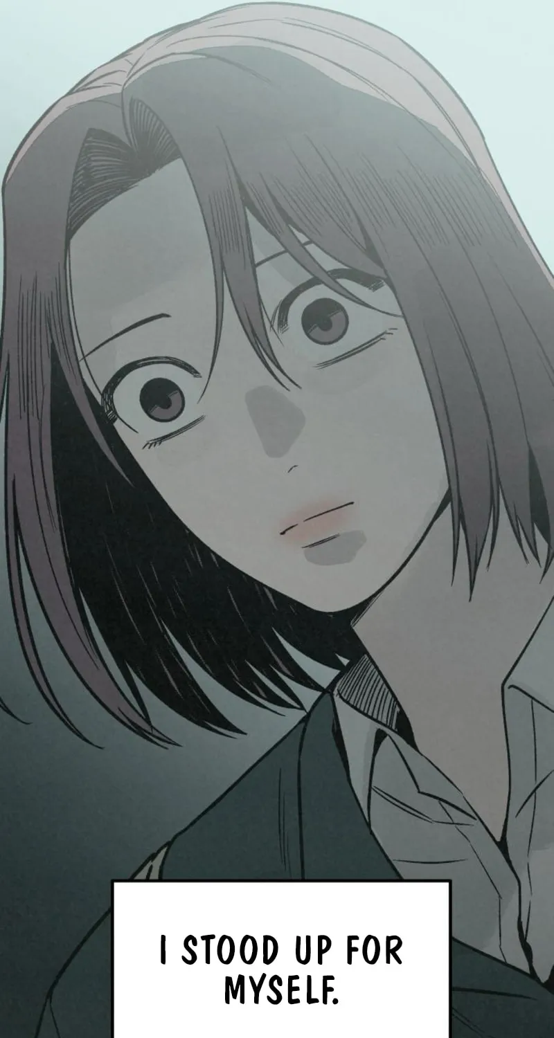 Read For Your Murder chapter 26 image 90 on Lezhin