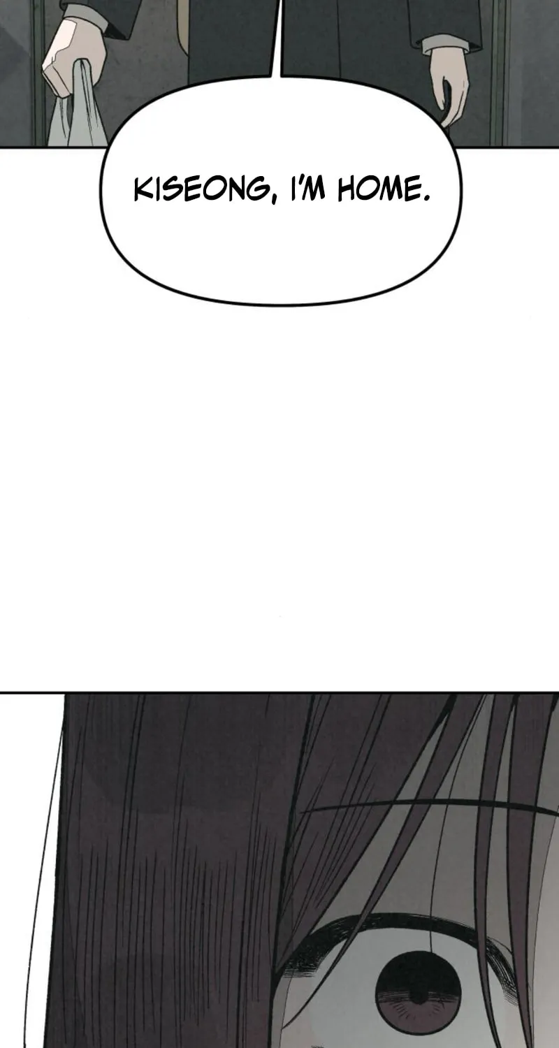 Read For Your Murder chapter 26 image 93 on Lezhin