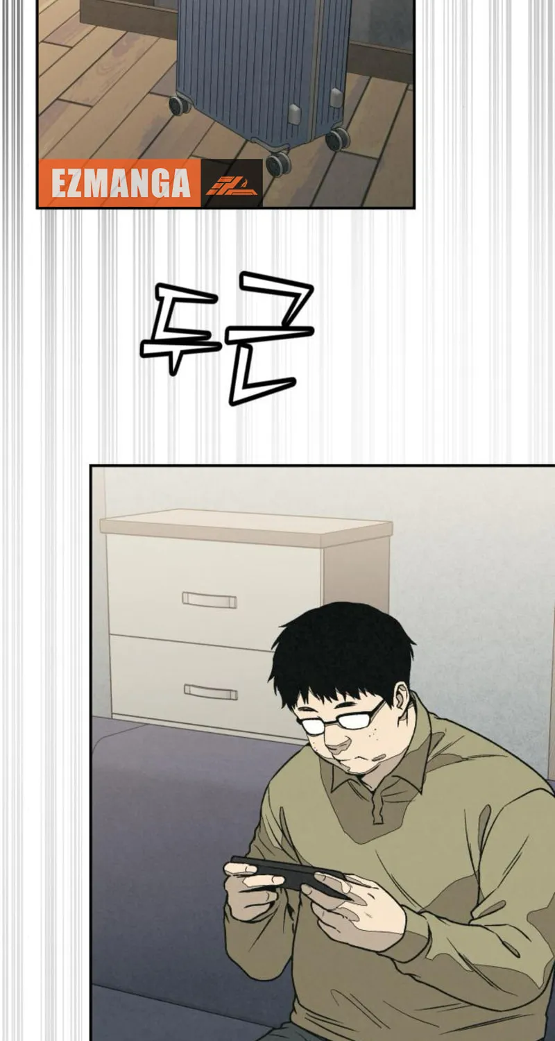 Read For Your Murder chapter 26 image 95 on Lezhin