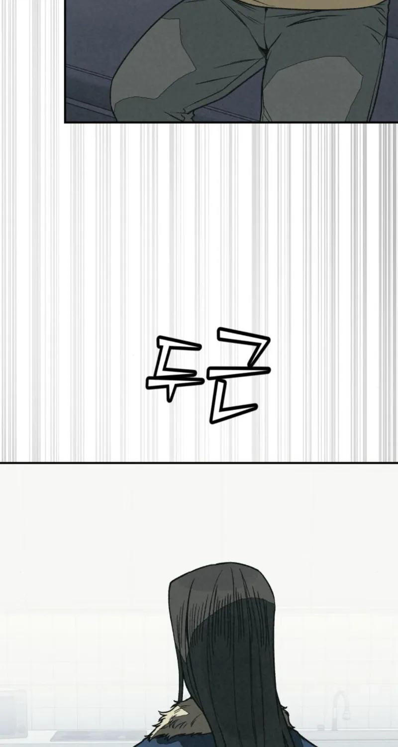 Read For Your Murder chapter 26 image 96 on Lezhin