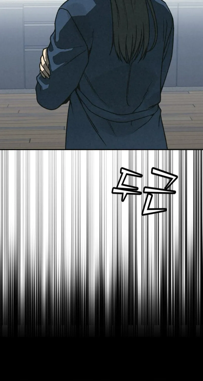 Read For Your Murder chapter 26 image 97 on Lezhin