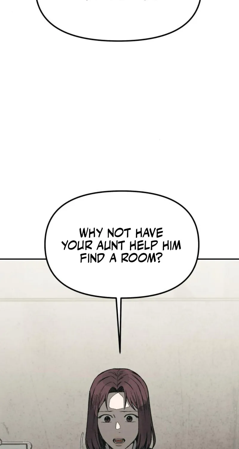 Read For Your Murder chapter 27 image 1 on Lezhin