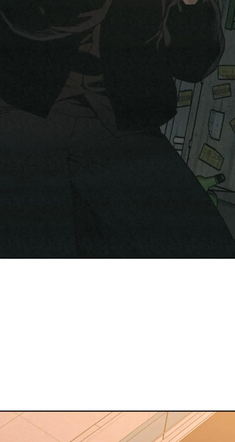 Read For Your Murder chapter 27 image 100 on Lezhin