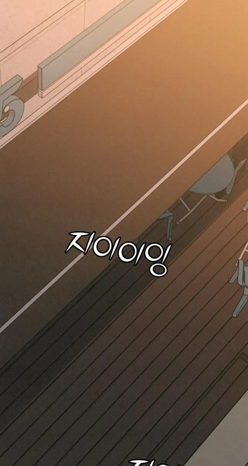 Read For Your Murder chapter 27 image 101 on Lezhin