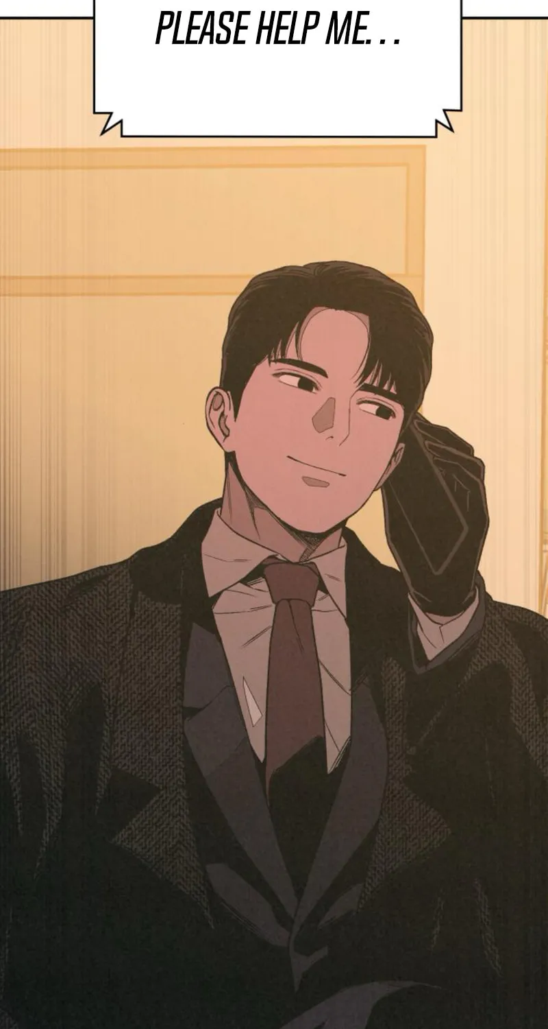 Read For Your Murder chapter 27 image 106 on Lezhin