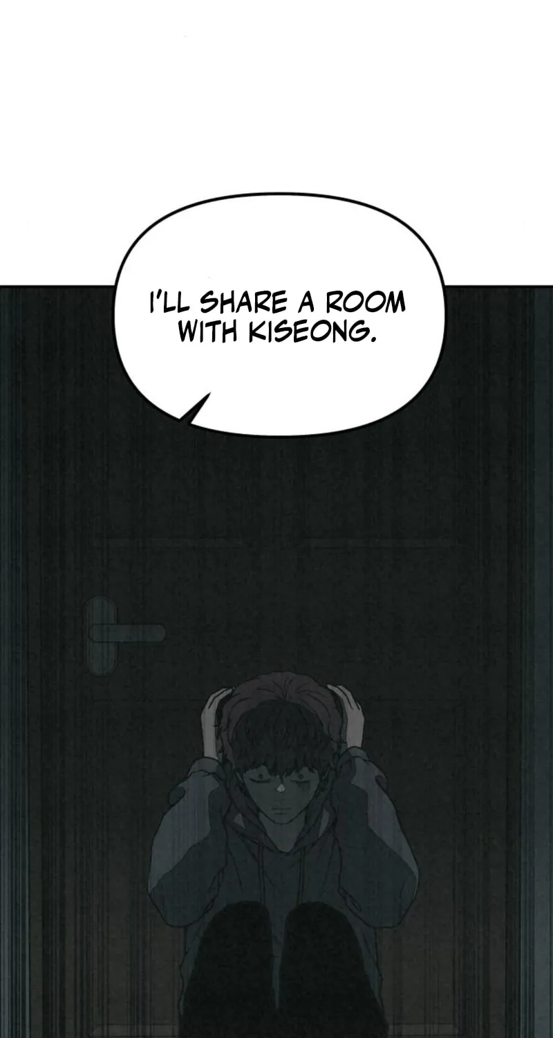 Read For Your Murder chapter 27 image 11 on Lezhin