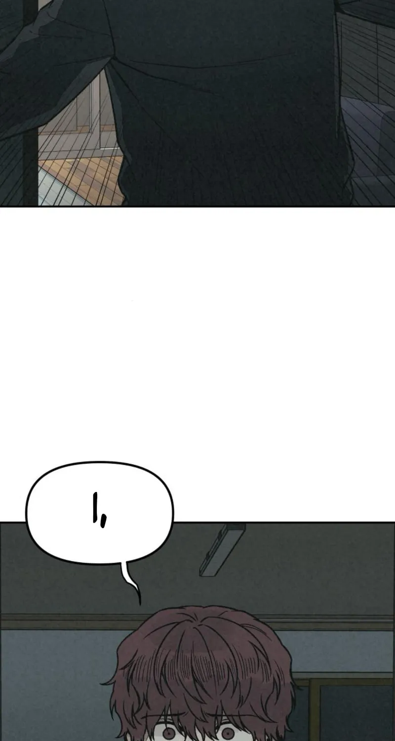 Read For Your Murder chapter 27 image 13 on Lezhin