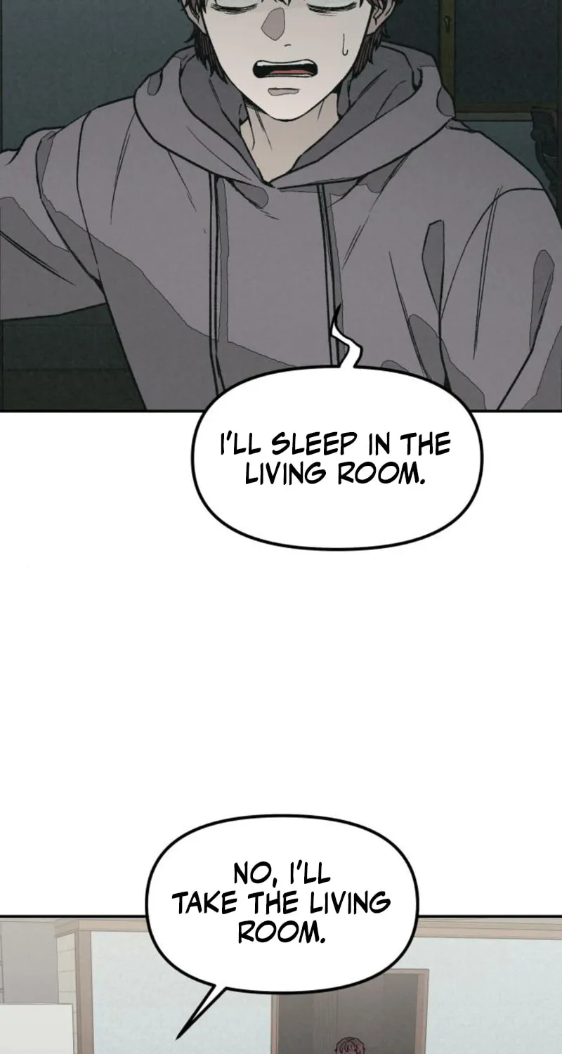 Read For Your Murder chapter 27 image 14 on Lezhin