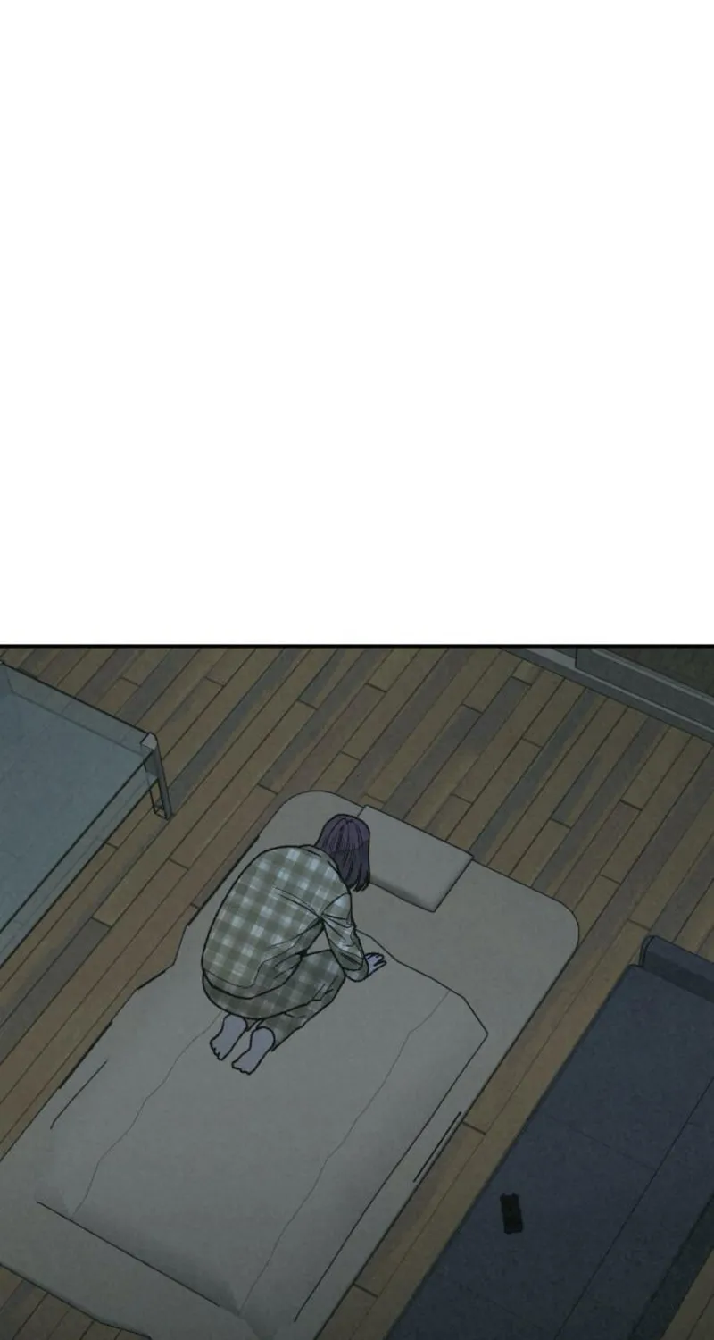 Read For Your Murder chapter 27 image 17 on Lezhin