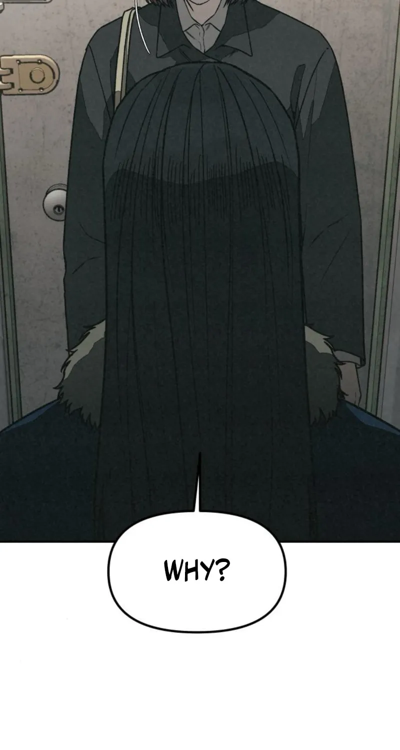 Read For Your Murder chapter 27 image 2 on Lezhin
