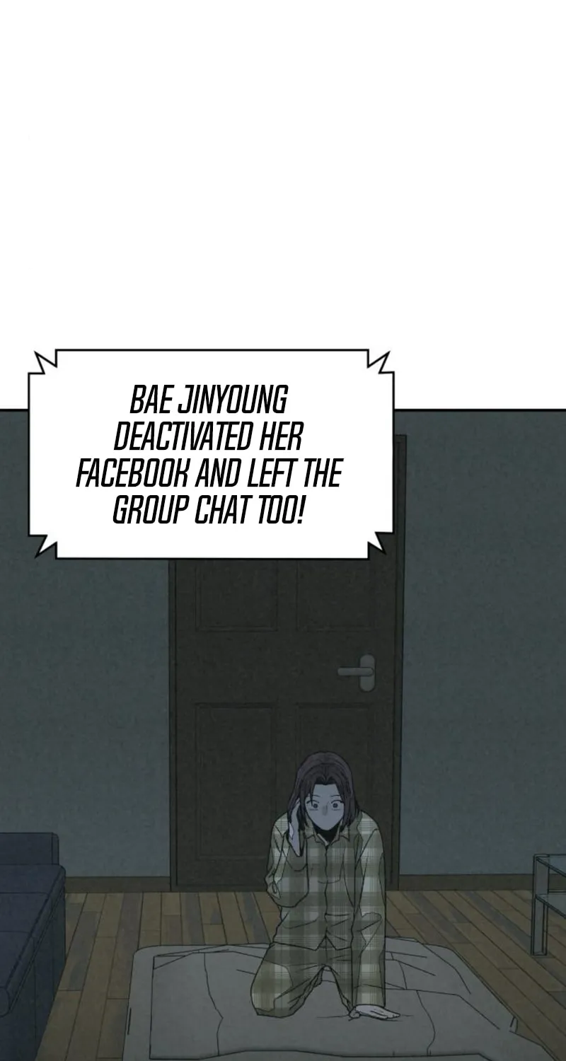 Read For Your Murder chapter 27 image 21 on Lezhin