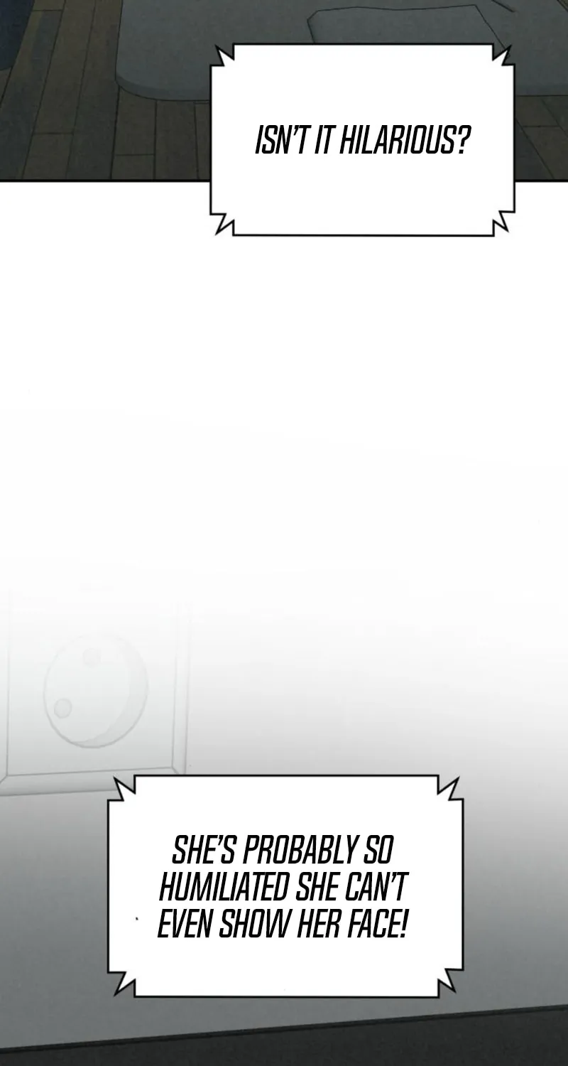 Read For Your Murder chapter 27 image 22 on Lezhin