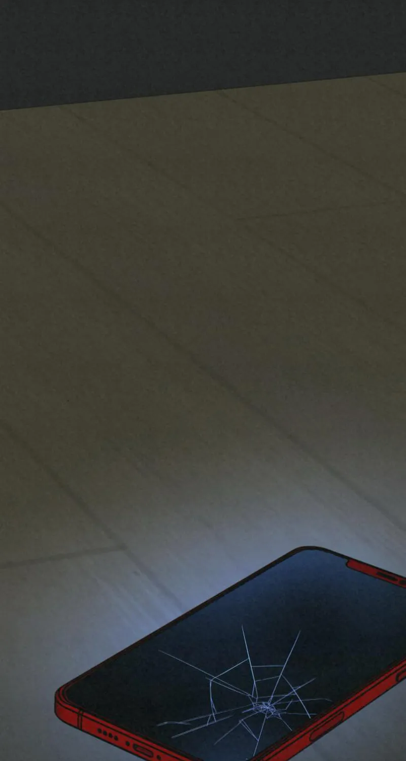 Read For Your Murder chapter 27 image 23 on Lezhin