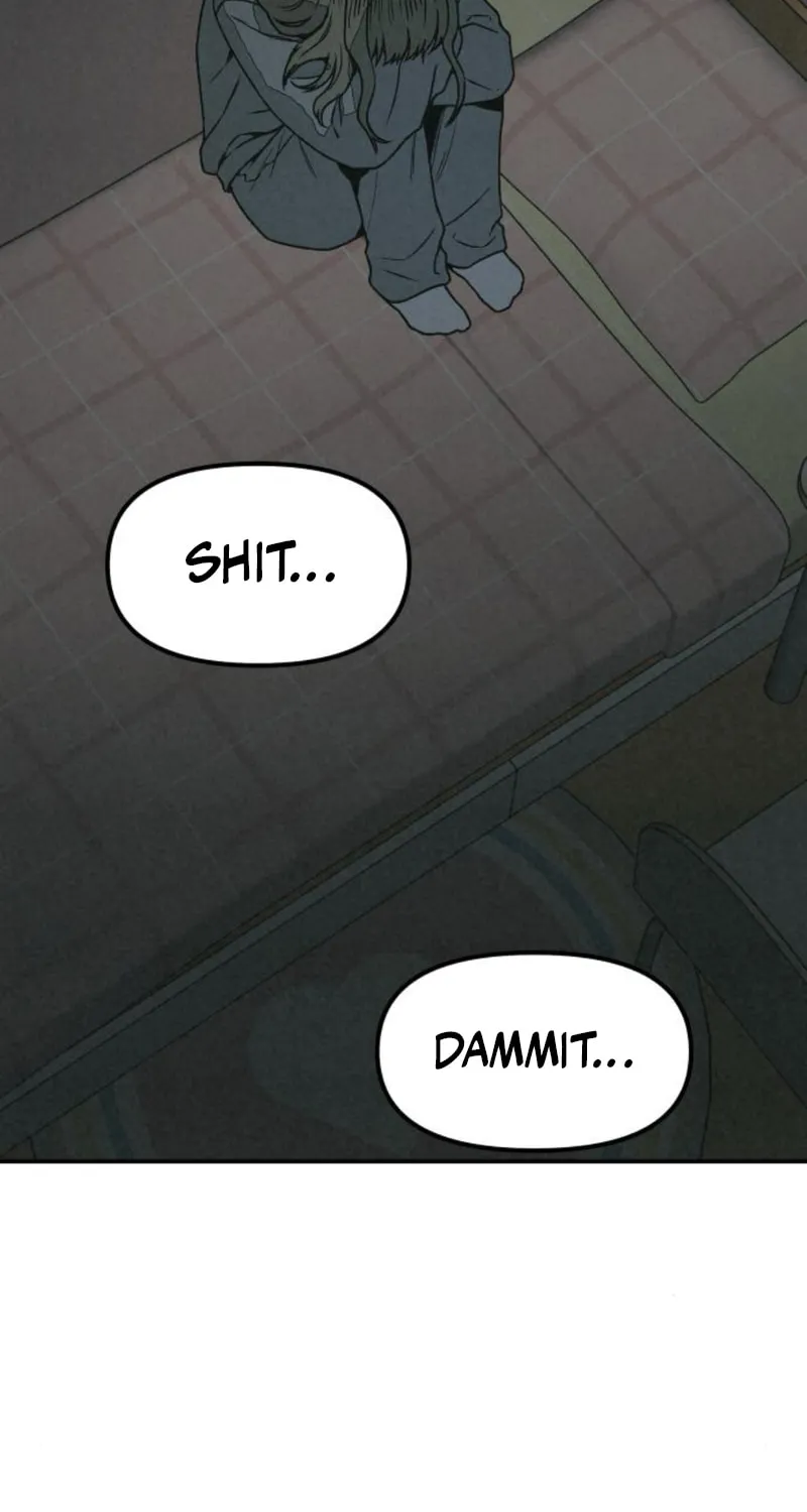 Read For Your Murder chapter 27 image 25 on Lezhin