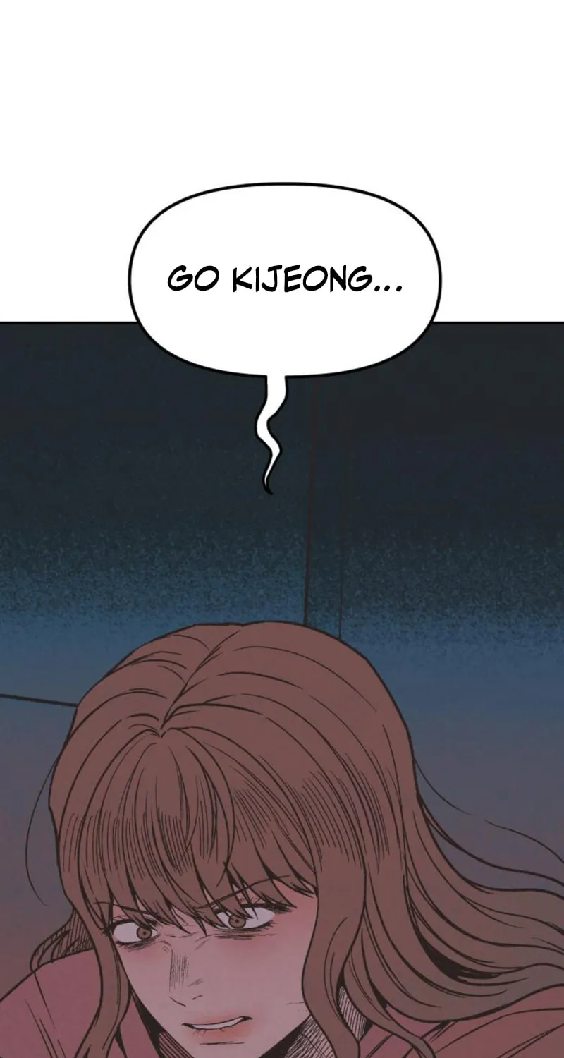 Read For Your Murder chapter 27 image 26 on Lezhin