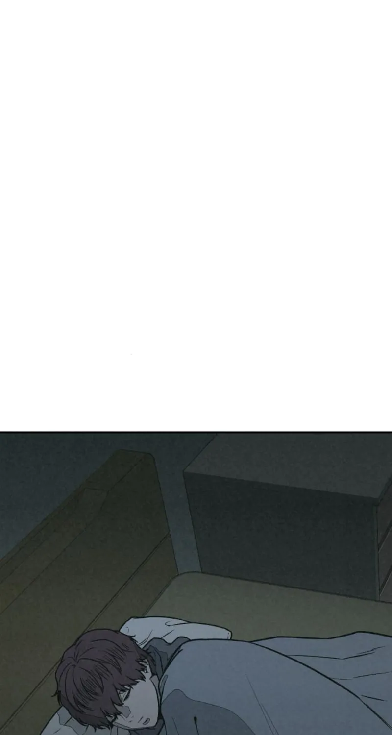 Read For Your Murder chapter 27 image 28 on Lezhin