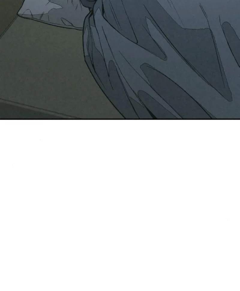 Read For Your Murder chapter 27 image 29 on Lezhin