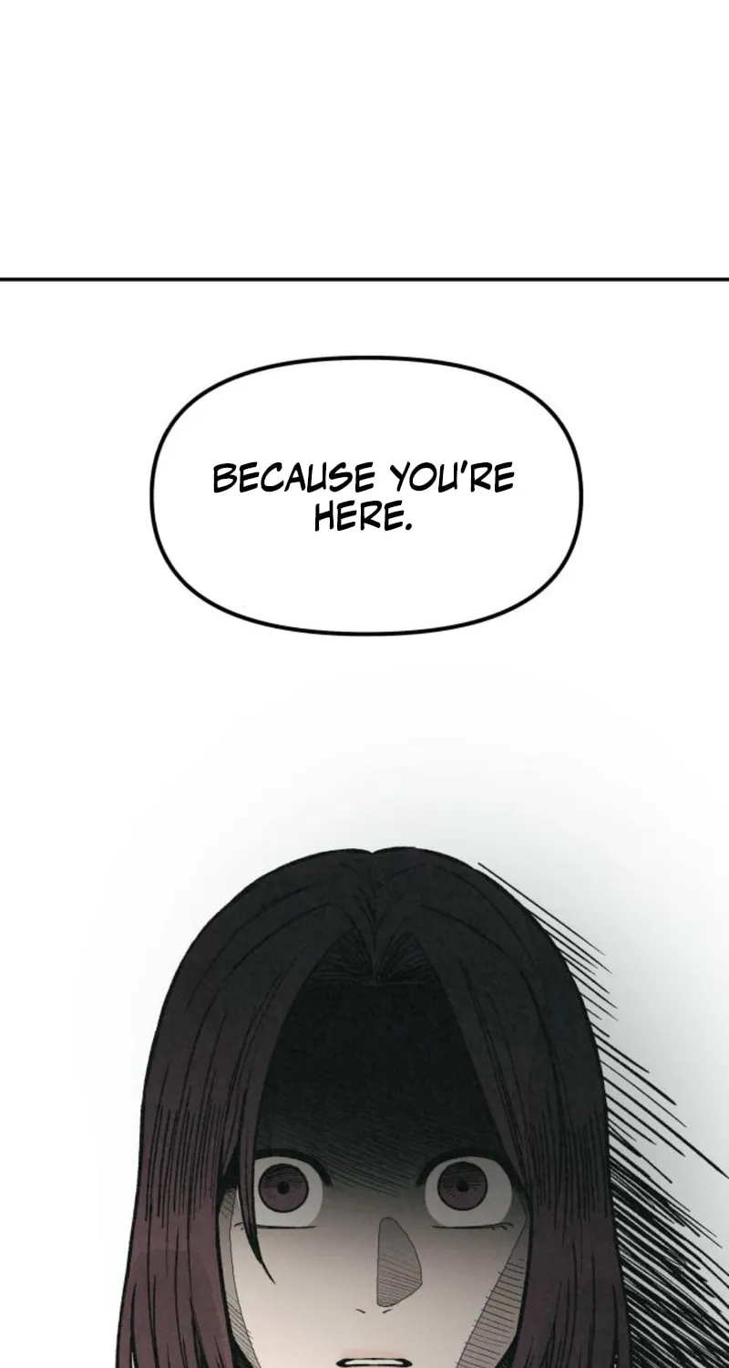 Read For Your Murder chapter 27 image 3 on Lezhin