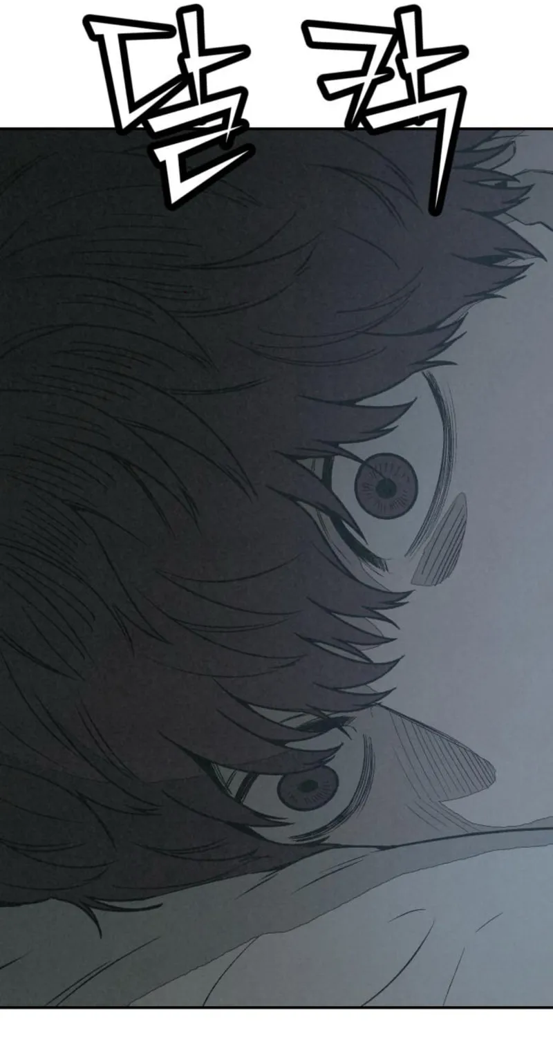Read For Your Murder chapter 27 image 30 on Lezhin