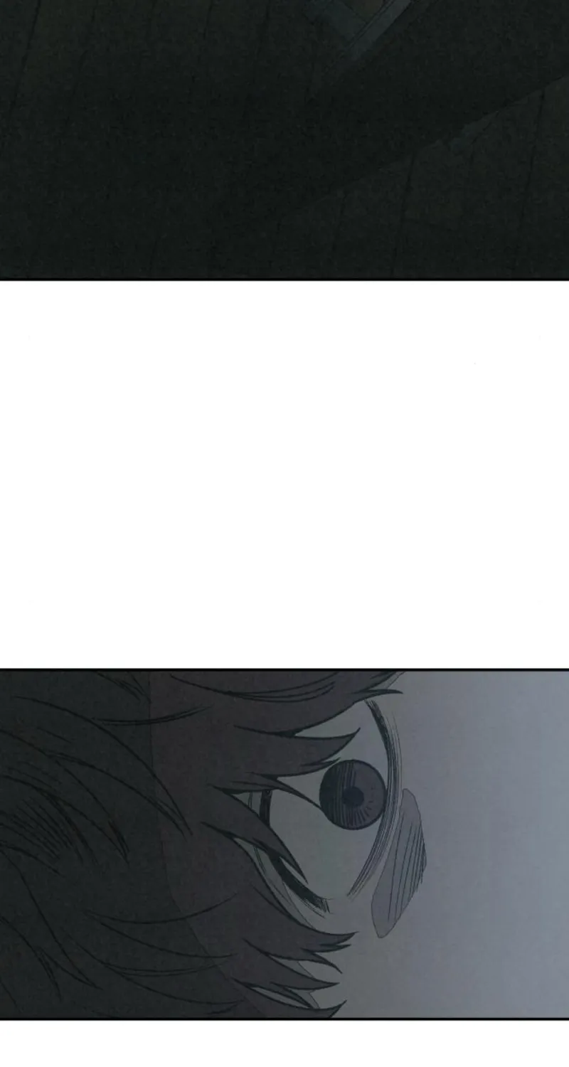 Read For Your Murder chapter 27 image 32 on Lezhin