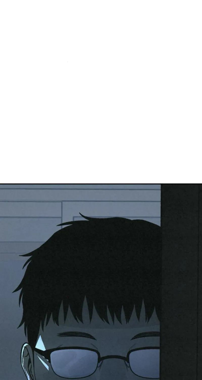 Read For Your Murder chapter 27 image 33 on Lezhin