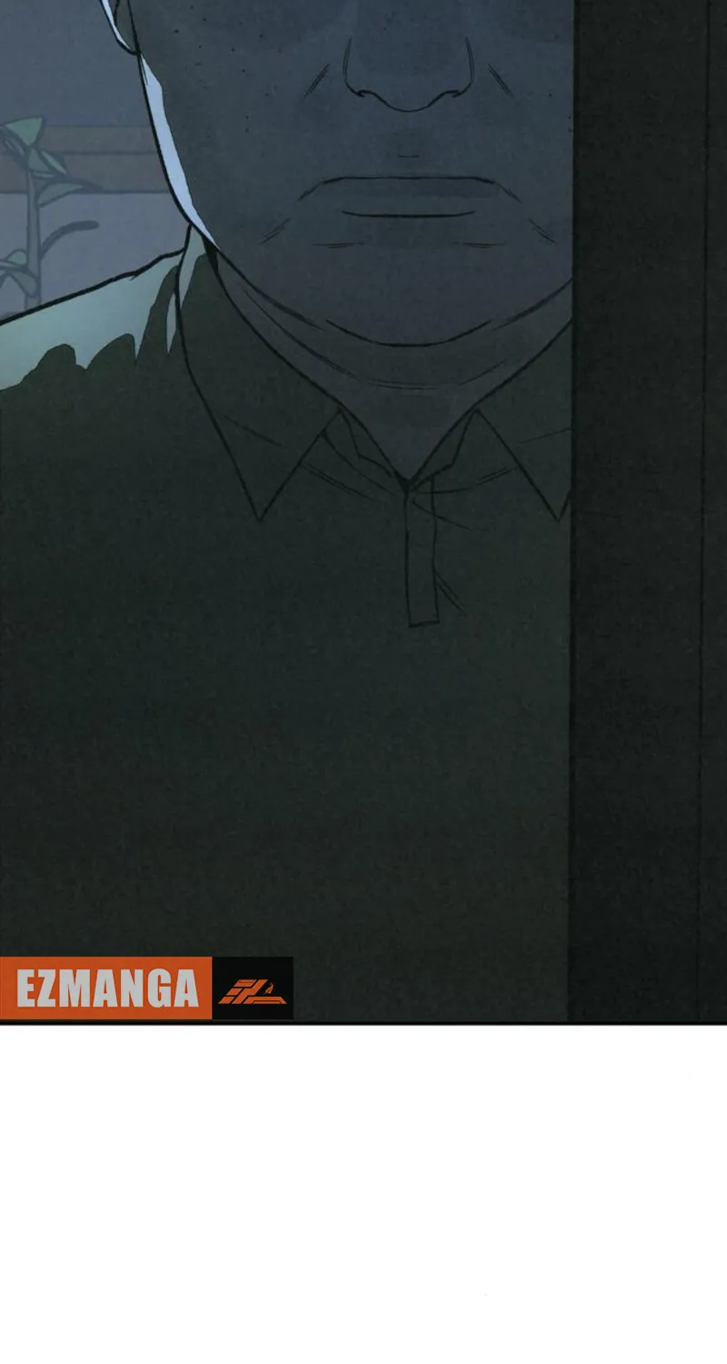 Read For Your Murder chapter 27 image 34 on Lezhin