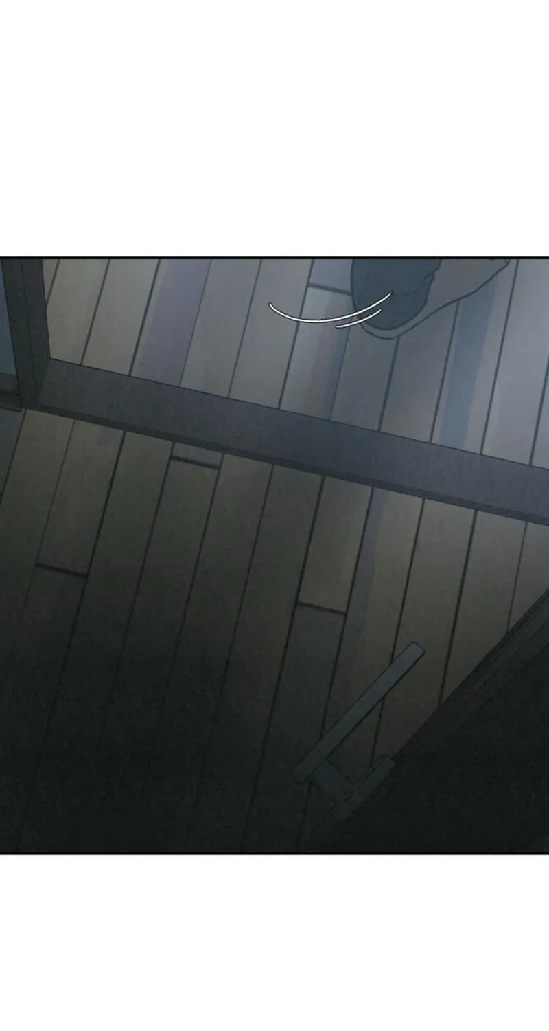 Read For Your Murder chapter 27 image 35 on Lezhin