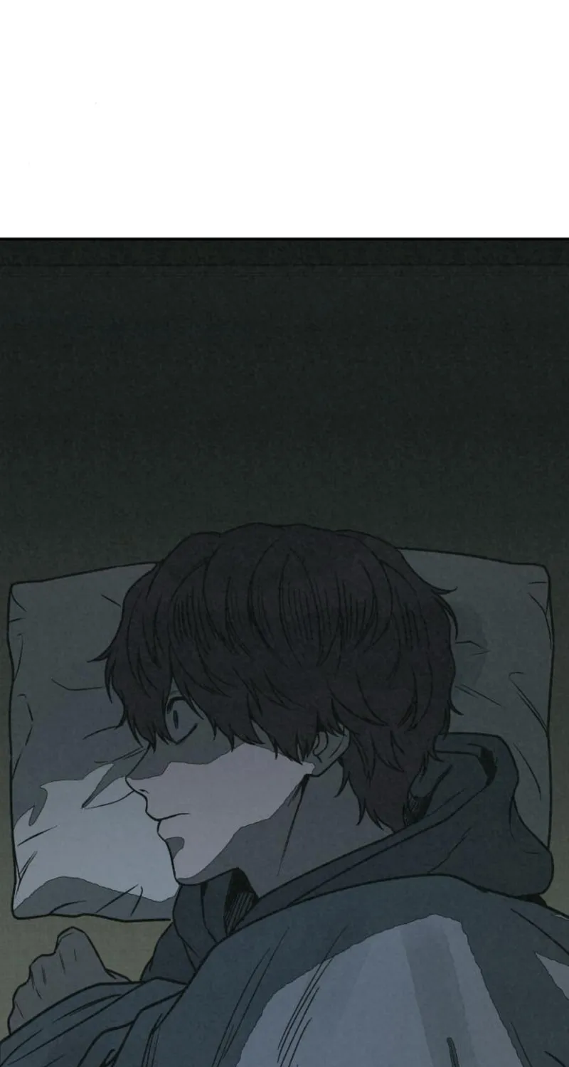 Read For Your Murder chapter 27 image 36 on Lezhin