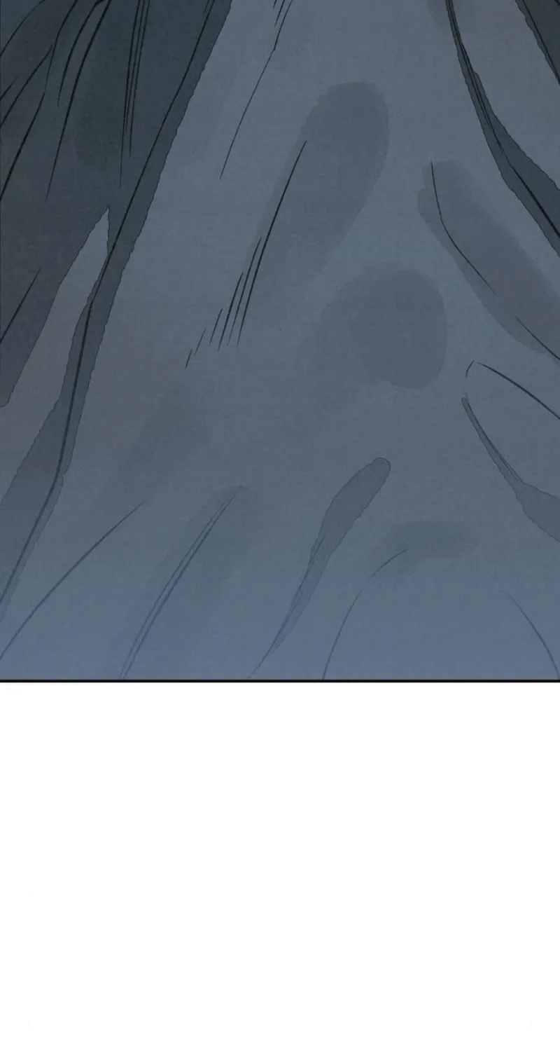 Read For Your Murder chapter 27 image 37 on Lezhin