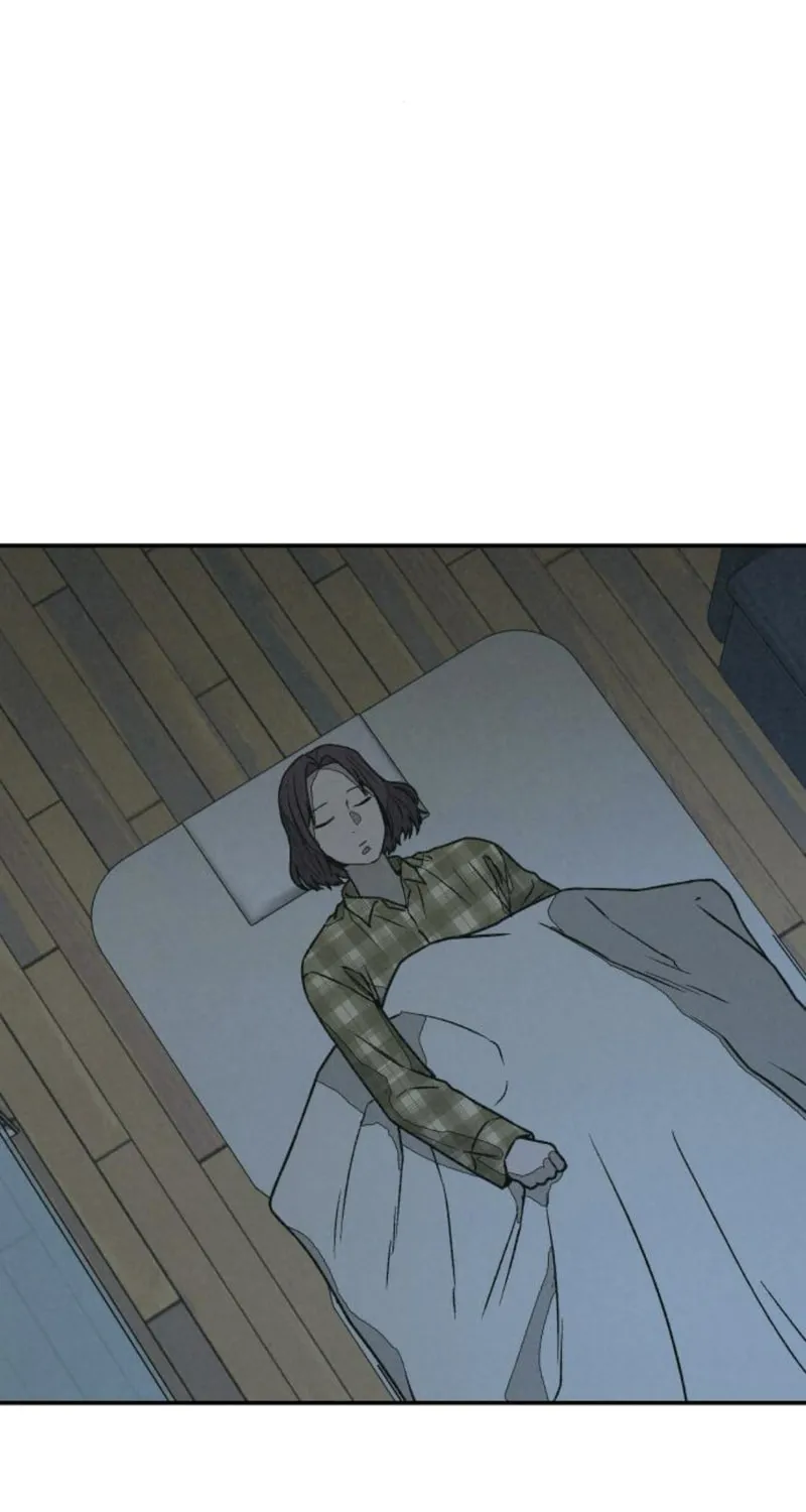 Read For Your Murder chapter 27 image 38 on Lezhin