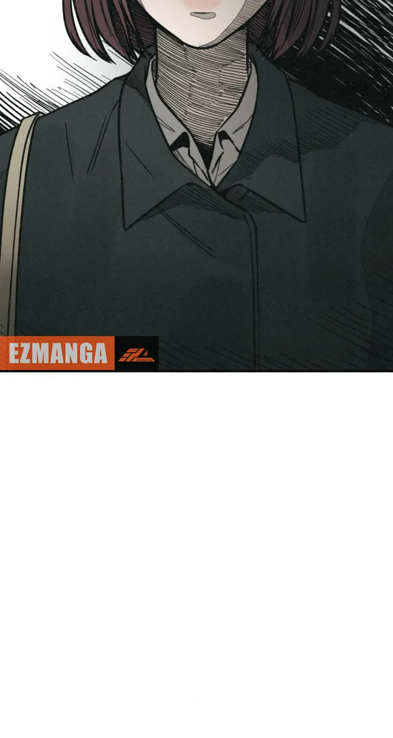 Read For Your Murder chapter 27 image 4 on Lezhin