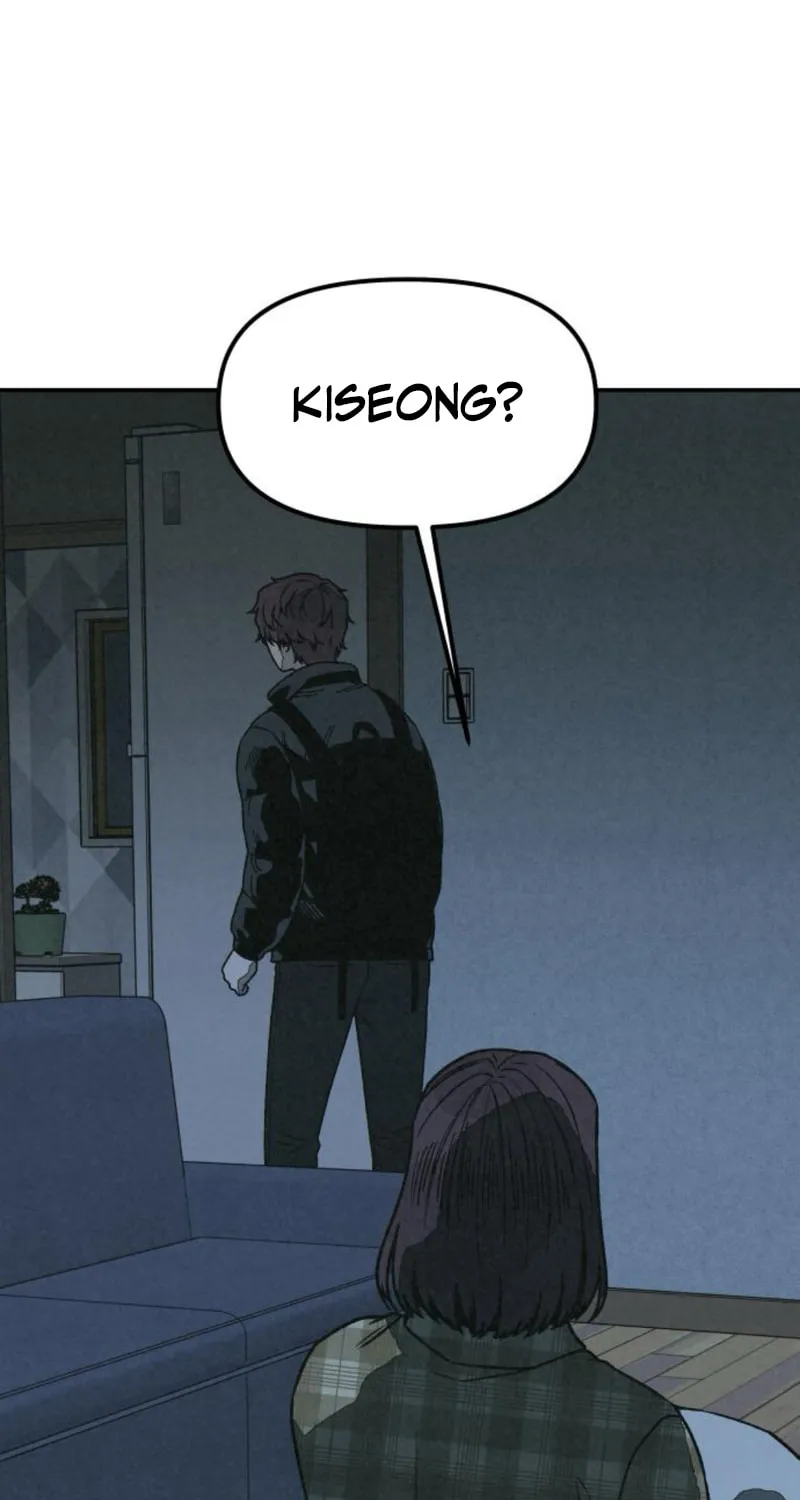 Read For Your Murder chapter 27 image 40 on Lezhin