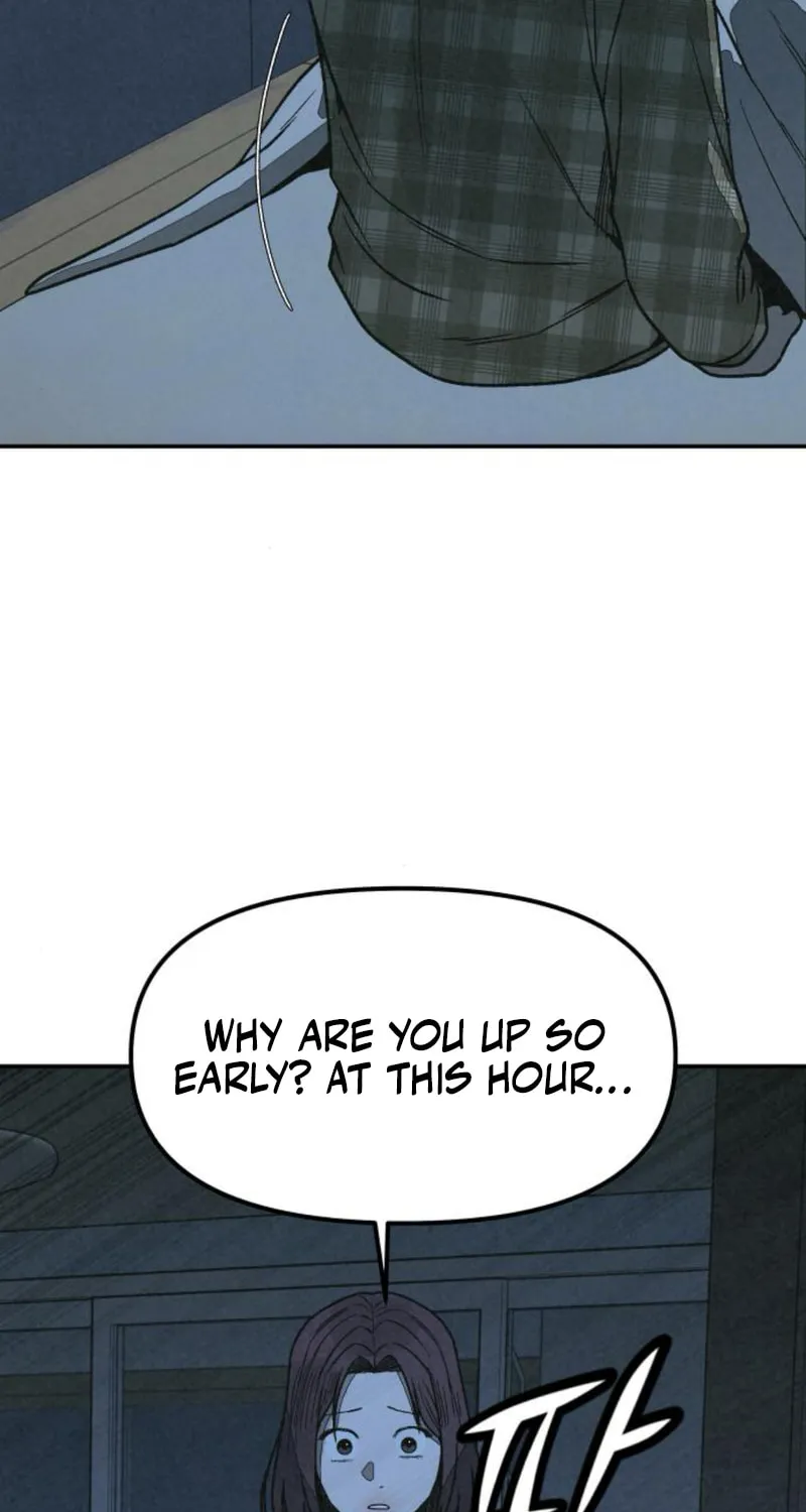Read For Your Murder chapter 27 image 41 on Lezhin