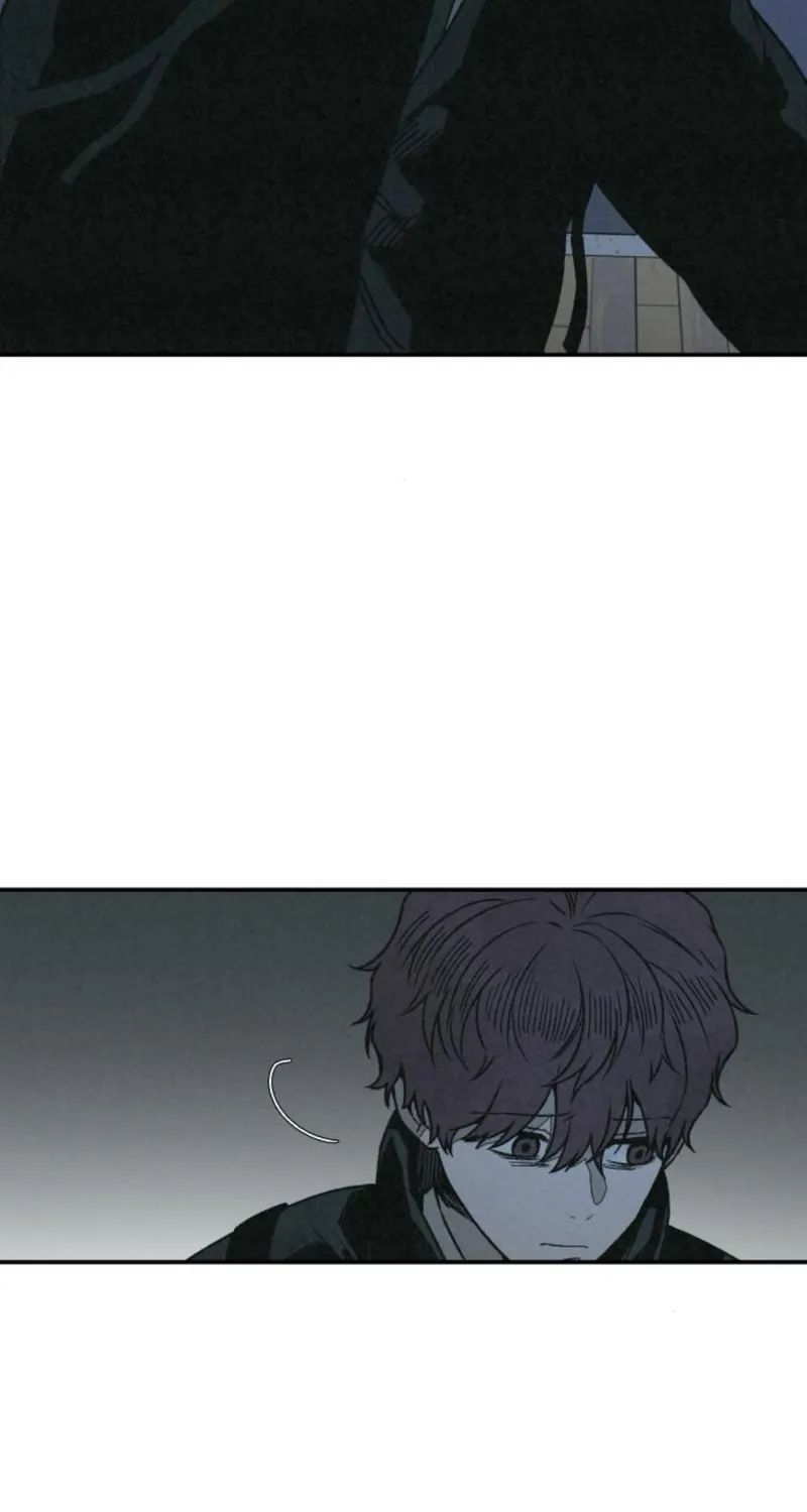 Read For Your Murder chapter 27 image 44 on Lezhin