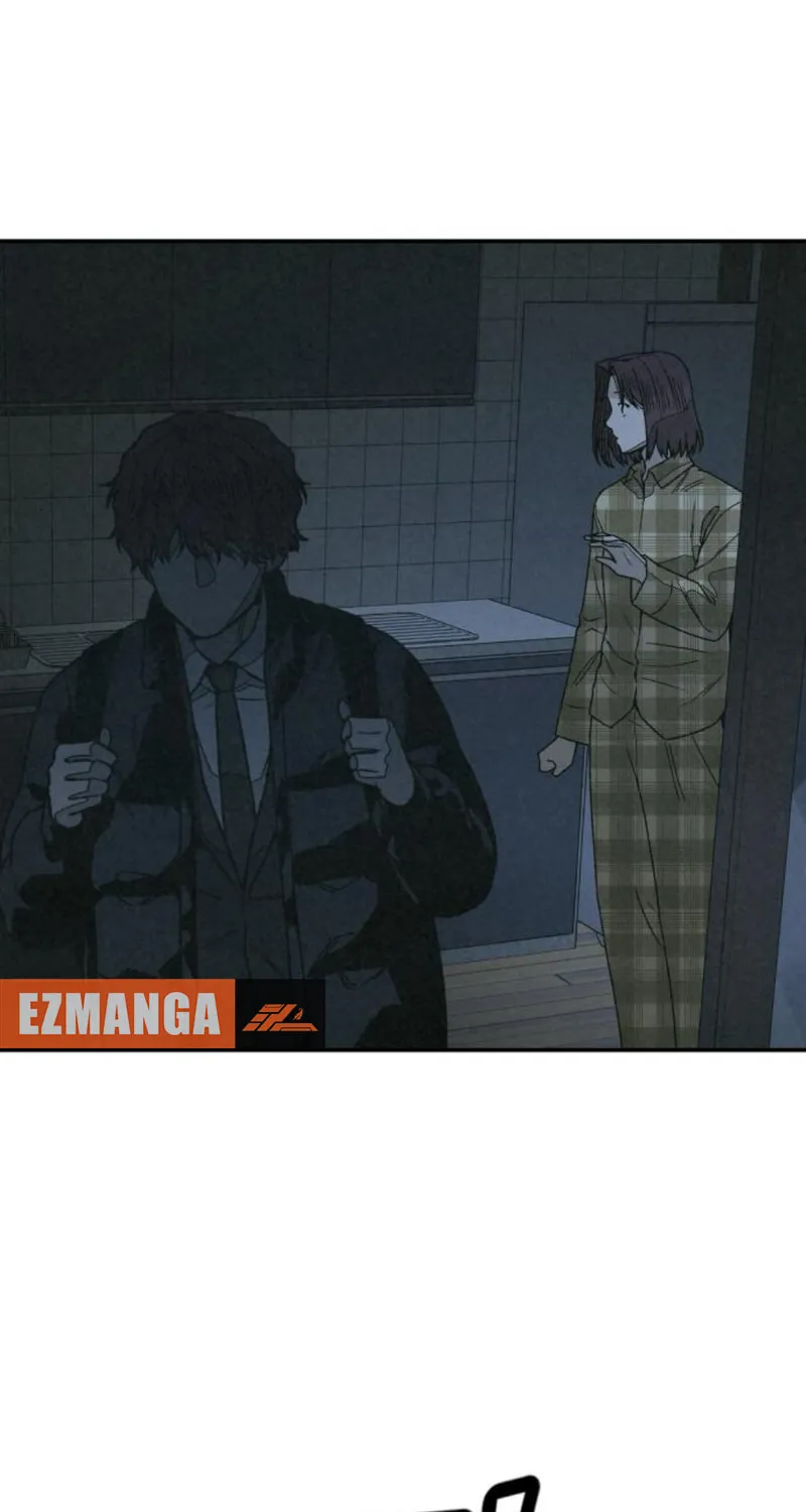 Read For Your Murder chapter 27 image 45 on Lezhin