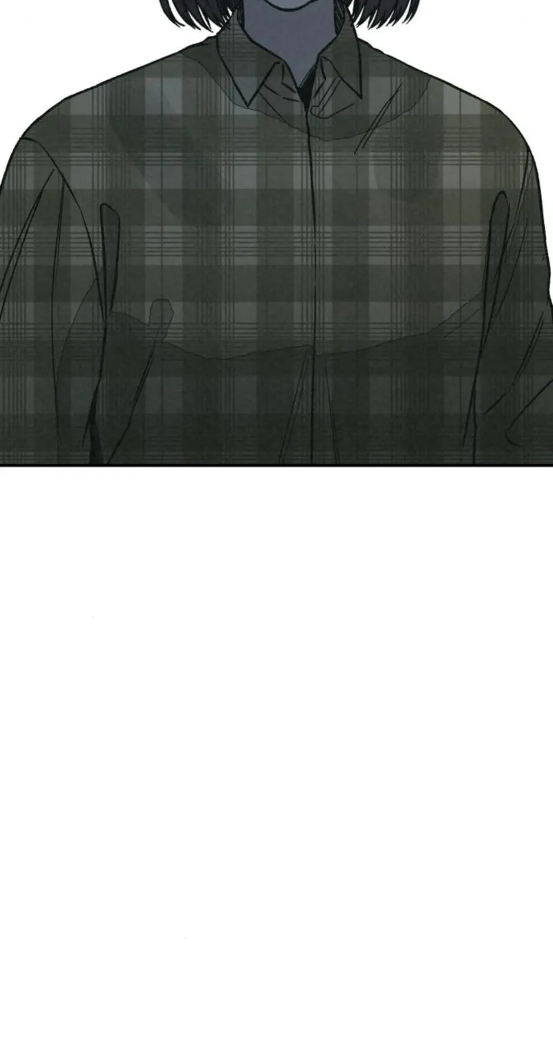 Read For Your Murder chapter 27 image 48 on Lezhin