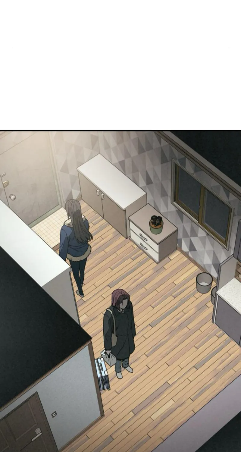 Read For Your Murder chapter 27 image 5 on Lezhin