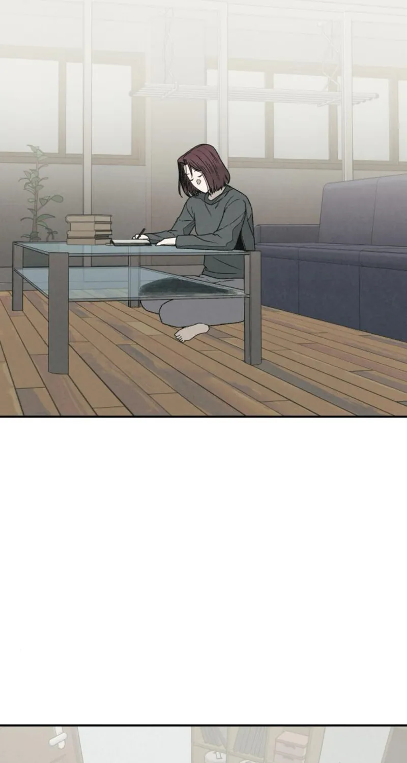 Read For Your Murder chapter 27 image 50 on Lezhin