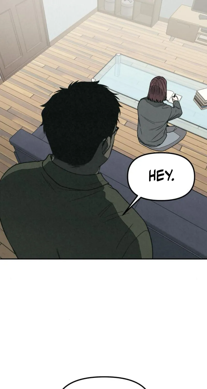 Read For Your Murder chapter 27 image 51 on Lezhin