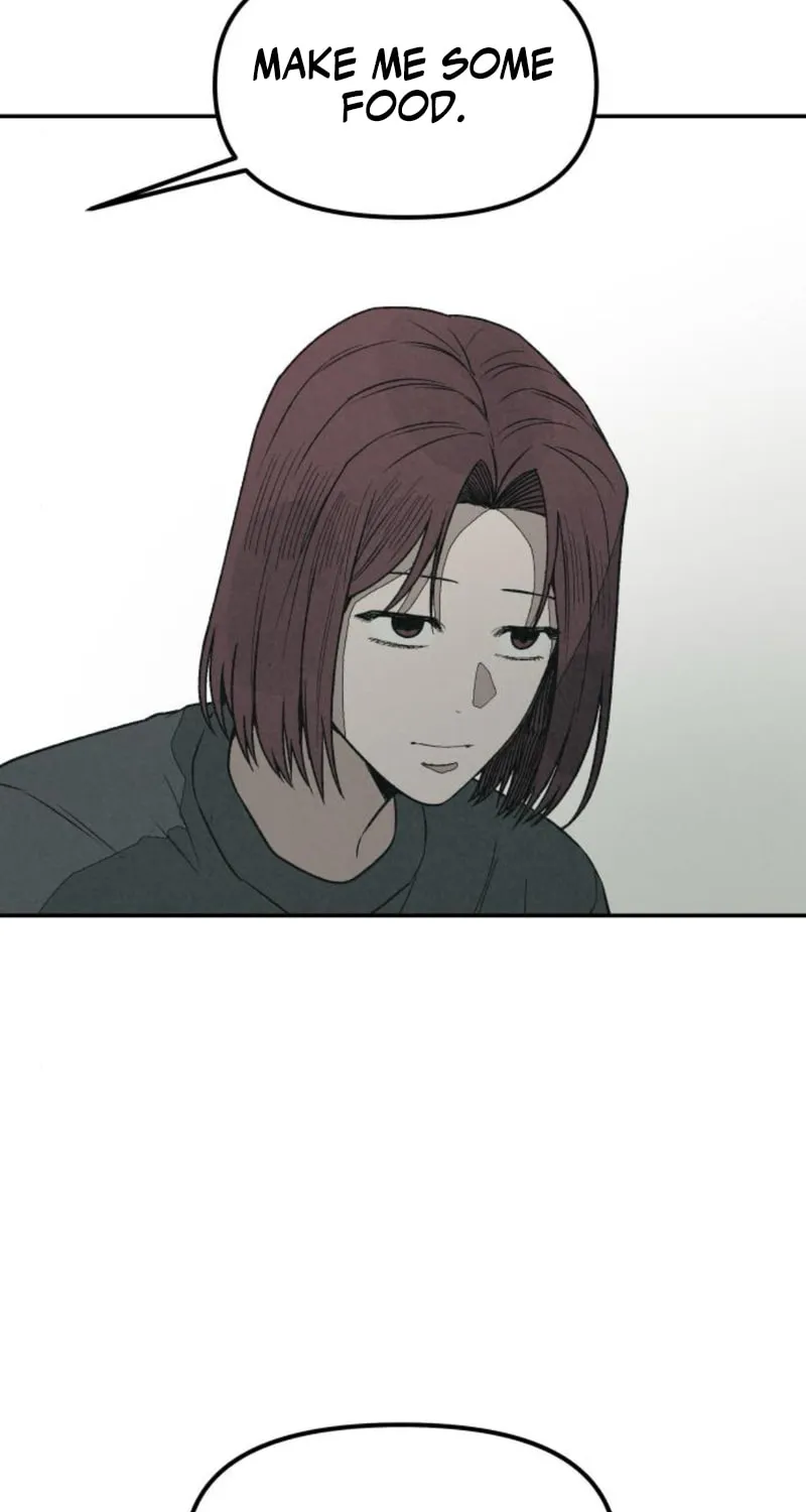 Read For Your Murder chapter 27 image 52 on Lezhin