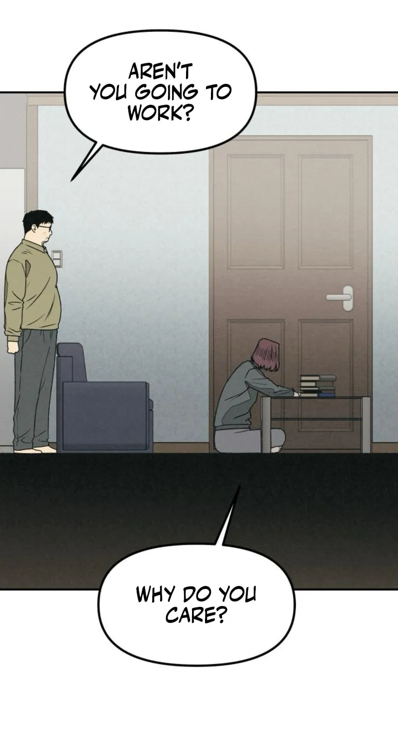 Read For Your Murder chapter 27 image 54 on Lezhin