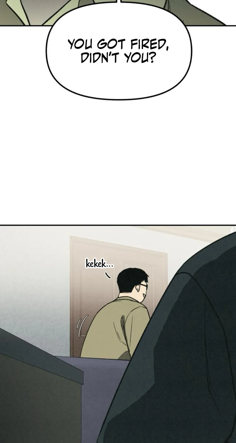 Read For Your Murder chapter 27 image 56 on Lezhin