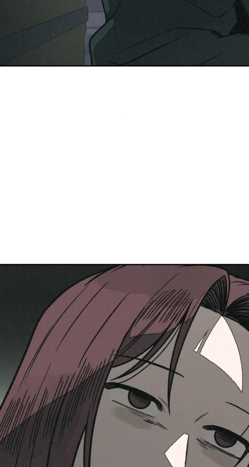 Read For Your Murder chapter 27 image 57 on Lezhin