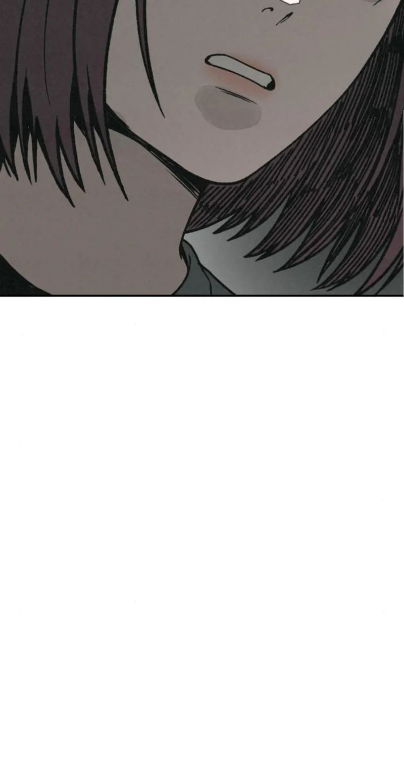 Read For Your Murder chapter 27 image 58 on Lezhin