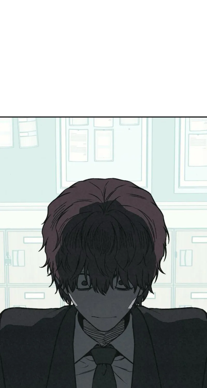 Read For Your Murder chapter 27 image 62 on Lezhin