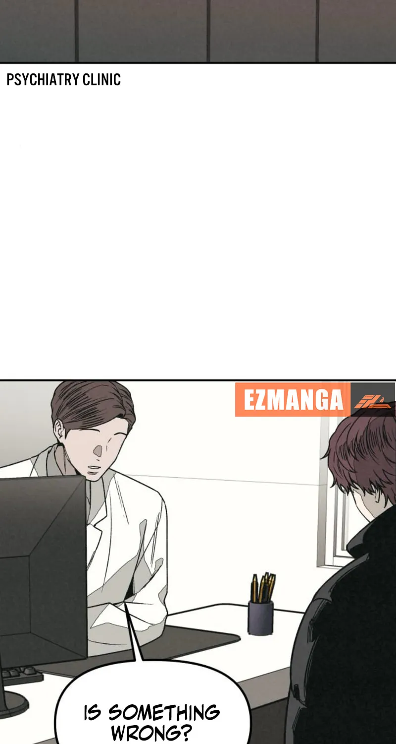 Read For Your Murder chapter 27 image 65 on Lezhin