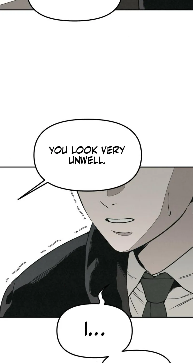 Read For Your Murder chapter 27 image 66 on Lezhin