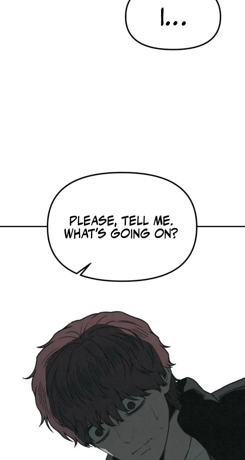 Read For Your Murder chapter 27 image 67 on Lezhin